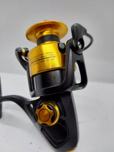 Load image into Gallery viewer, PENN SSV4500 Spinning Reel
