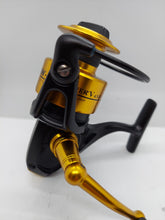 Load image into Gallery viewer, PENN SSV4500 Spinning Reel
