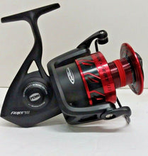 Load image into Gallery viewer, Penn Fierce lll 8000 Spinning Reel
